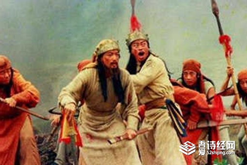 天京事变的历史意义是什么 天京事变的历史经过